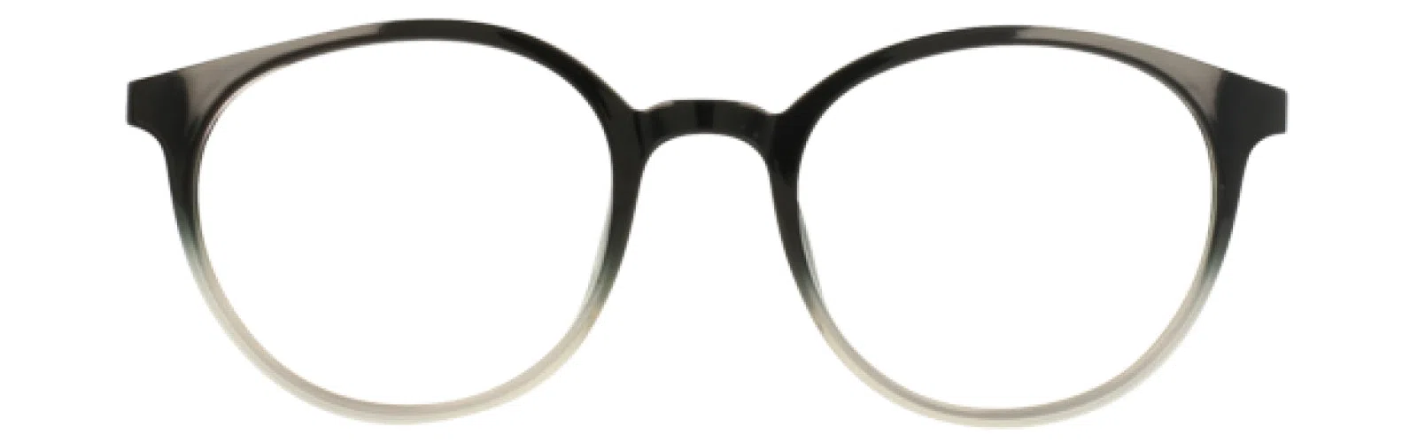 Ducks Unlimited DUVOLT Eyeglasses - view 8